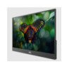 AOC 16T10 15.6" IPS USB-C Business Mobile Monitor Speaker