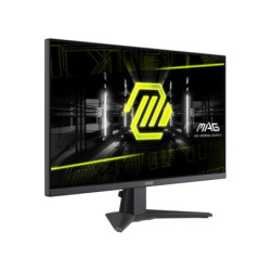MSI MAG 275F 27" 180Hz FHD Rapid IPS Gaming Monitor