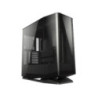 Cougar FV270 BLACK Curve TG E-ATX Gaming case