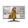 AOC Q27B36 27" 2K IPS Monitor 100Hz, 2560x1440