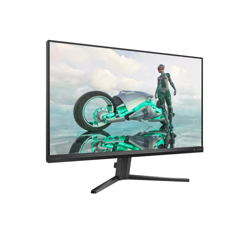 Philips 27M2N3200S 27" IPS 180hz 0.5ms Gaming Monitor