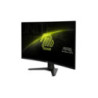 MSI MAG 32C6 32" Full HD Curved 180Hz 1ms Gaming Monitor