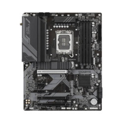 Gigabyte Z790 D AX DDR5 Wifi ATX Motherboard