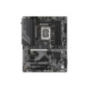 Gigabyte Z790 D AX DDR5 Wifi ATX Motherboard