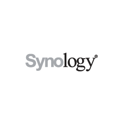 Synology SNV3410 400GB NVMe M.2 2280 Enterprise SSD