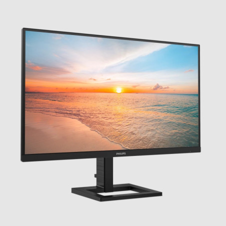 Philips 27E1N1800AE 27" 4K UHD Led Monitor 