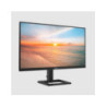 Philips 27E1N1800AE 27" 4K UHD Led Monitor 
