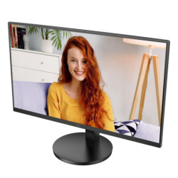 AOC U27B3AF 27" Business Pro 4K IPS Monitor H-adjustable