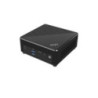BLACK C N100/4G/128G/WIFI6/W11PRO/3Y