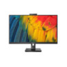 Philips 24B1U5301H 23.8" IPS USB-C DOCK WEBCAM Monitor