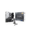 Asus PRIME Z890M-PLUS WIFI-CSM LGA1851 mATX motherboard