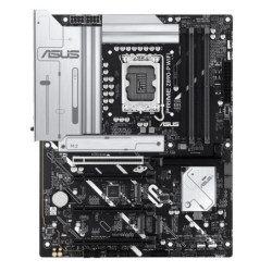 Asus PRIME Z890-P WIFI-CSM LGA1851 motherboard
