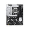 Asus PRIME Z890-P WIFI-CSM LGA1851 motherboard