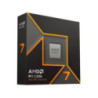 AMD Ryzen 7 9700X 8 Core CPU 100-100001404WOF