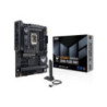 Asus TUF GAMING Z890-PLUS WIFI LGA1851 motherboard 