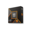 AMD Ryzen 9 9900X 12 Core CPU 100-100000662WOF