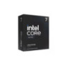 Intel CORE ULTRA 7 265KF CPU BX80768265KF