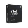 Intel CORE ULTRA 7 265K CPU BX80768265K