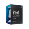 Intel CORE ULTRA 9 285K CPU BX80768285K