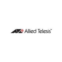 Allied Telesis | AT-IE220-6GHX-80 | 4x 10/100/1000T, 2x 1G/10G SFP+, Industrial Ethernet, Layer 2+ Switch PoE++ Support