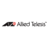 Allied Telesis | AT-IE220-6GHX-80 | 4x 10/100/1000T, 2x 1G/10G SFP+, Industrial Ethernet, Layer 2+ Switch PoE++ Support