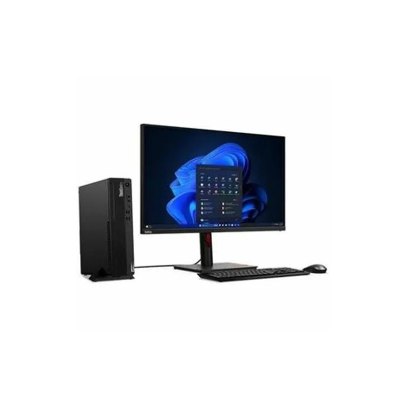 M70S-5 I5-14400 16GB 256GB SSD W11P 3YOS