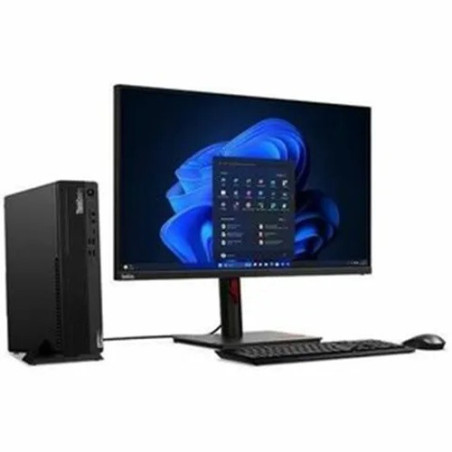 M70S-5 I5-14400 16GB 256GB SSD W11P 3YOS