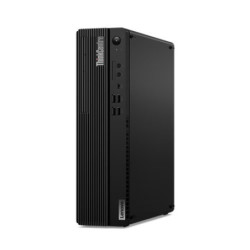 M70Q-5 I7-14700T 32GB 1TB SSD W11P 3YOS