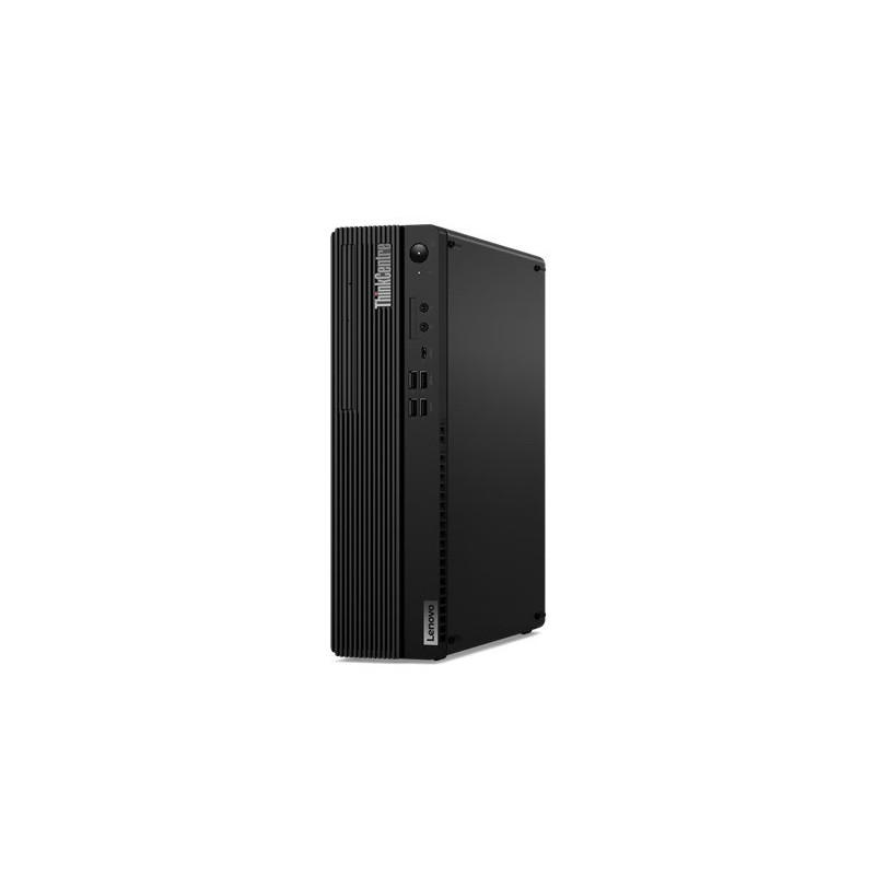 M70Q-5 I7-14700T 32GB 1TB SSD W11P 3YOS
