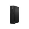 M70Q-5 I7-14700T 32GB 1TB SSD W11P 3YOS