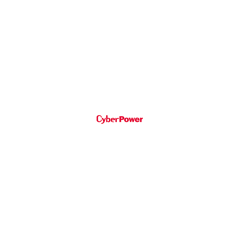 EBM FOR OLS6000E/OLS10000E