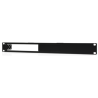 Ubiquiti | EdgeRouter | ER-RMKIT | Rack Mount Kit