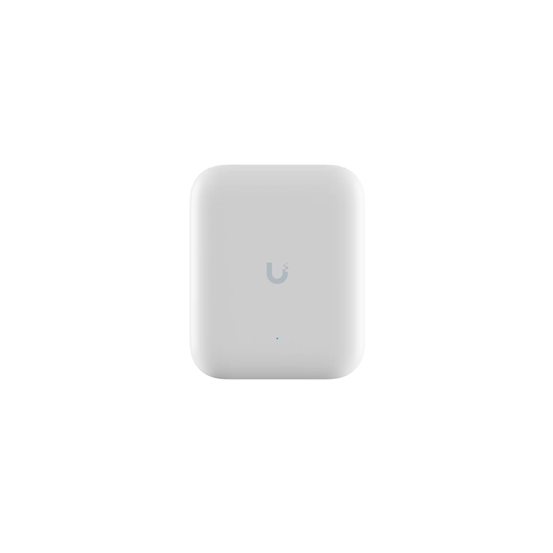 Ubiquiti | U7-Outdoor | UniFi Wi-Fi 7 Outdoor All Weather Access Point