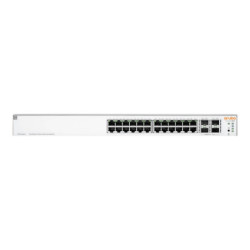 ARUBA ION 1930 24G 4SFP+ 370W SW