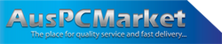 AusPC Market