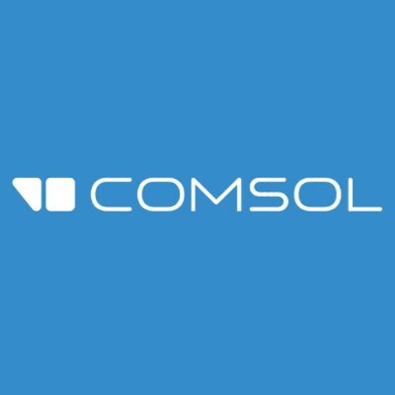 Comsol