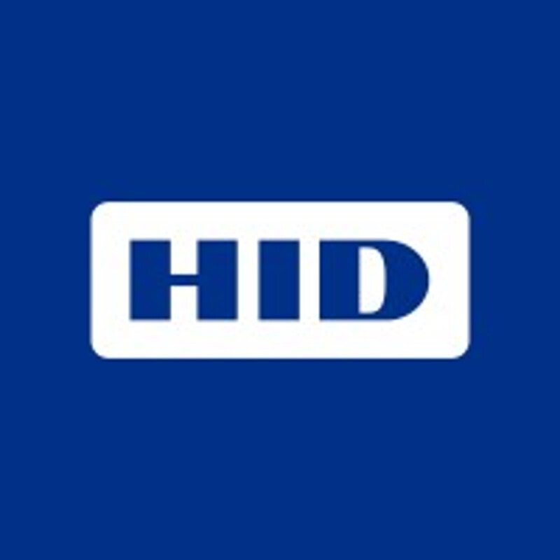 HID