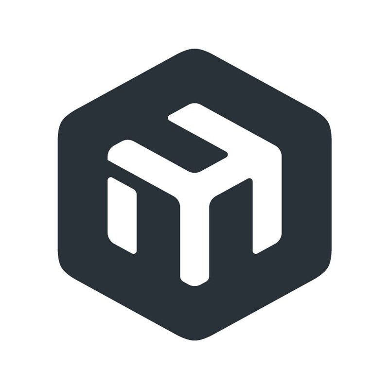 Mikrotik