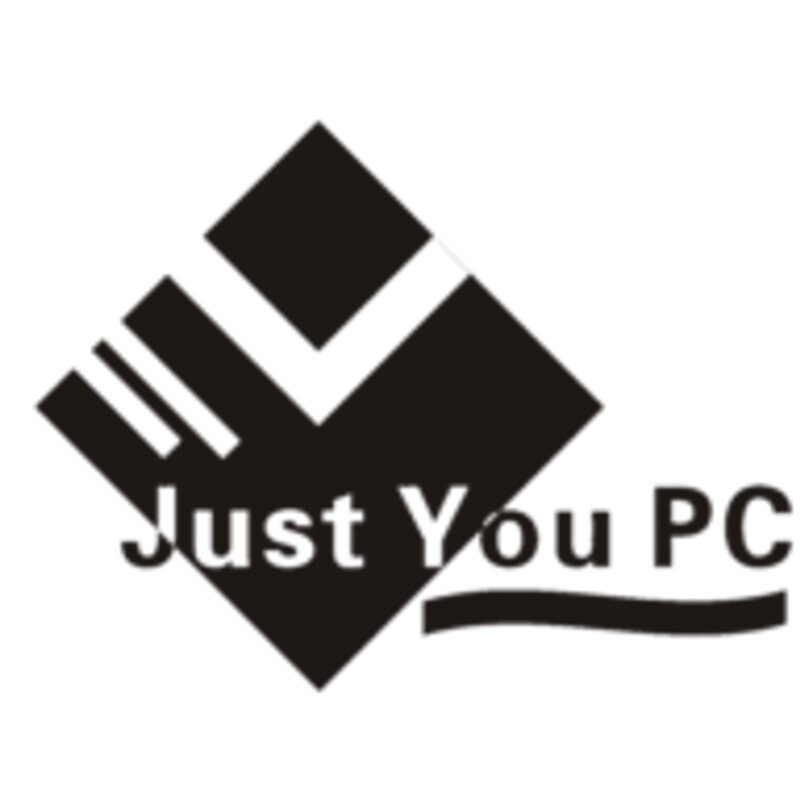 Just You PC
