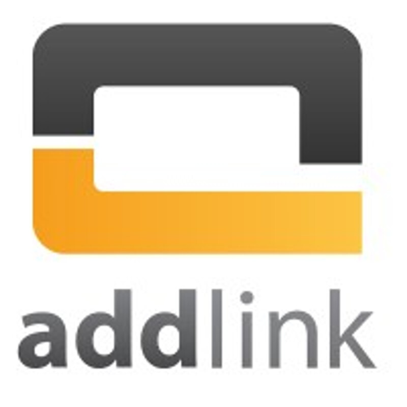 AddLink