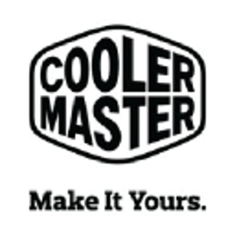 COOLERMAST