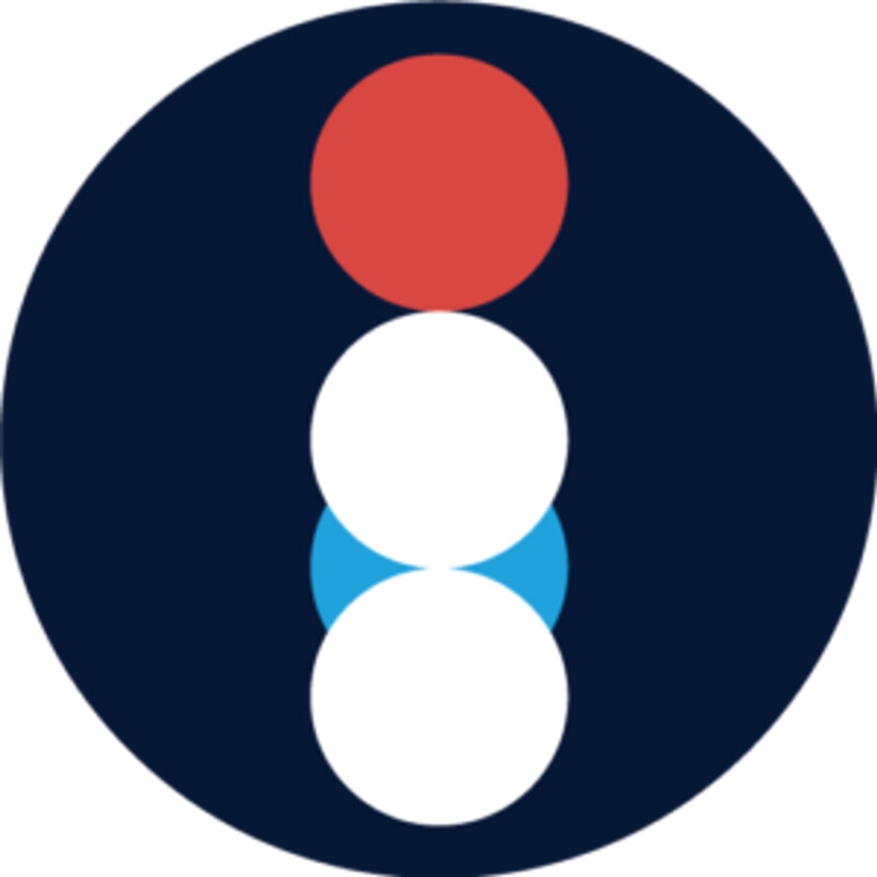ION