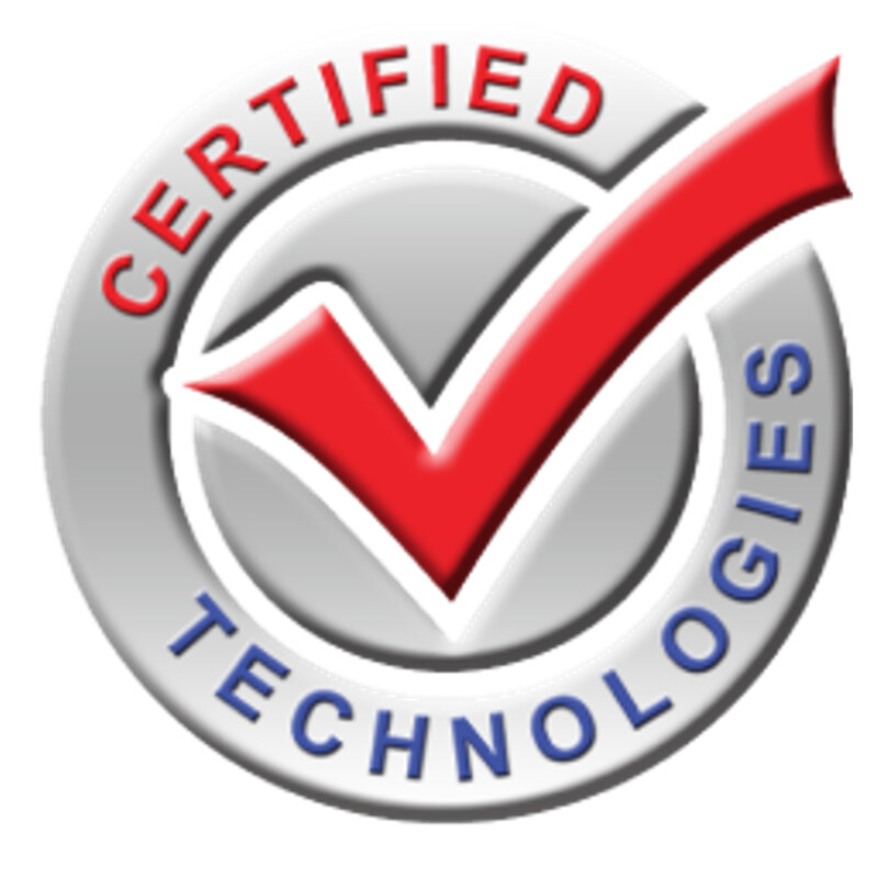 CERTECH