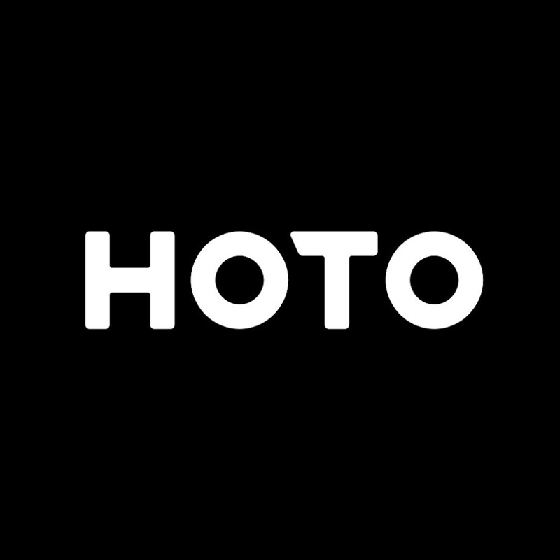 HOTO