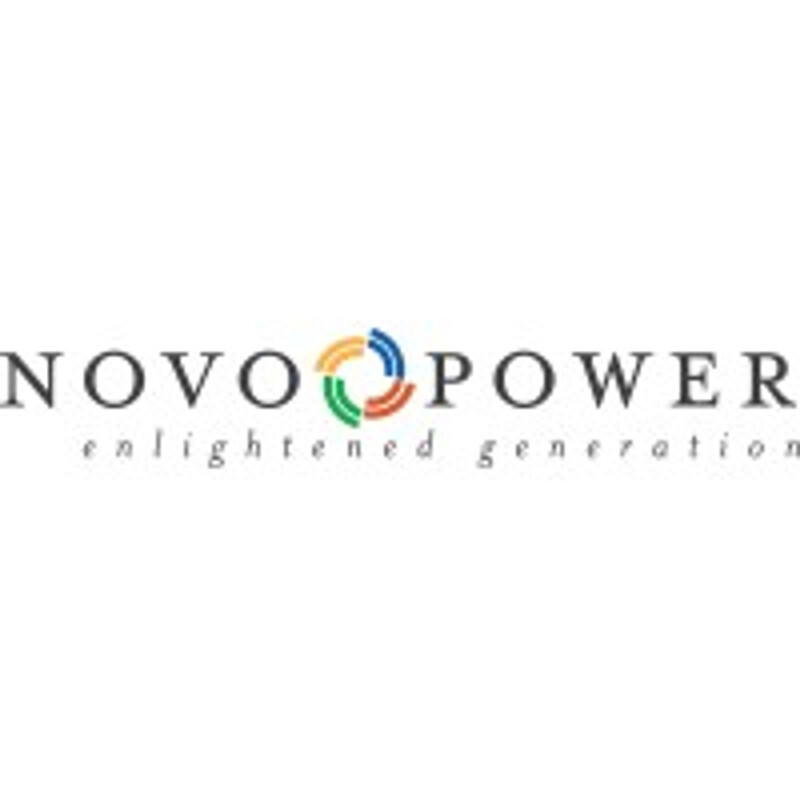 Novopower
