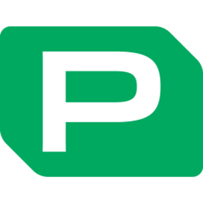 PERMACONN