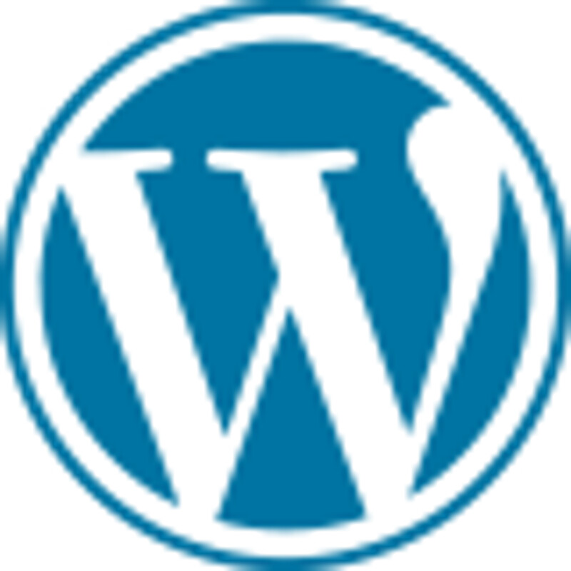 Kingbank