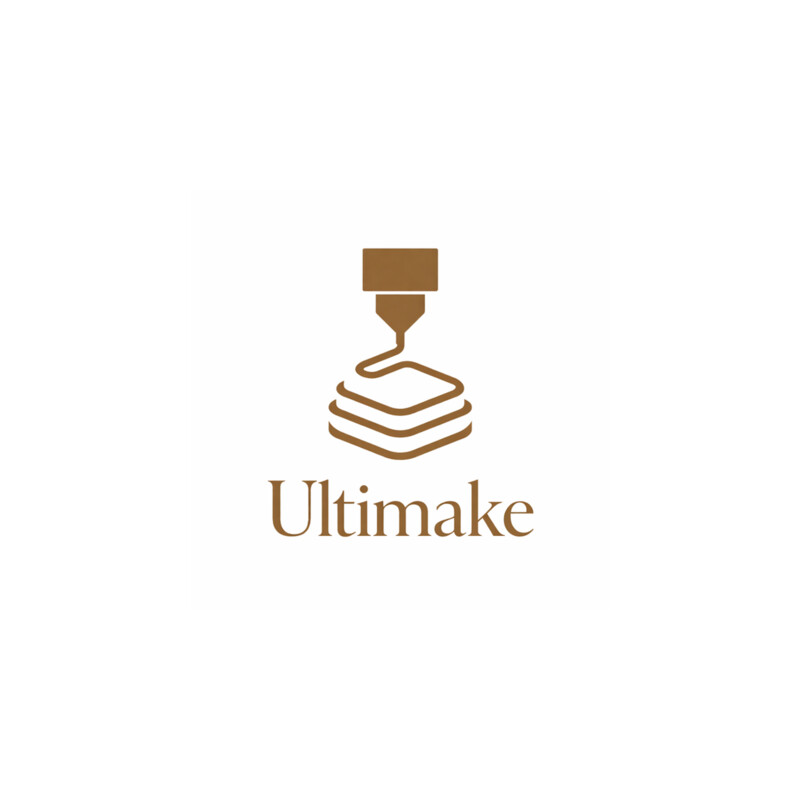 Ultimake