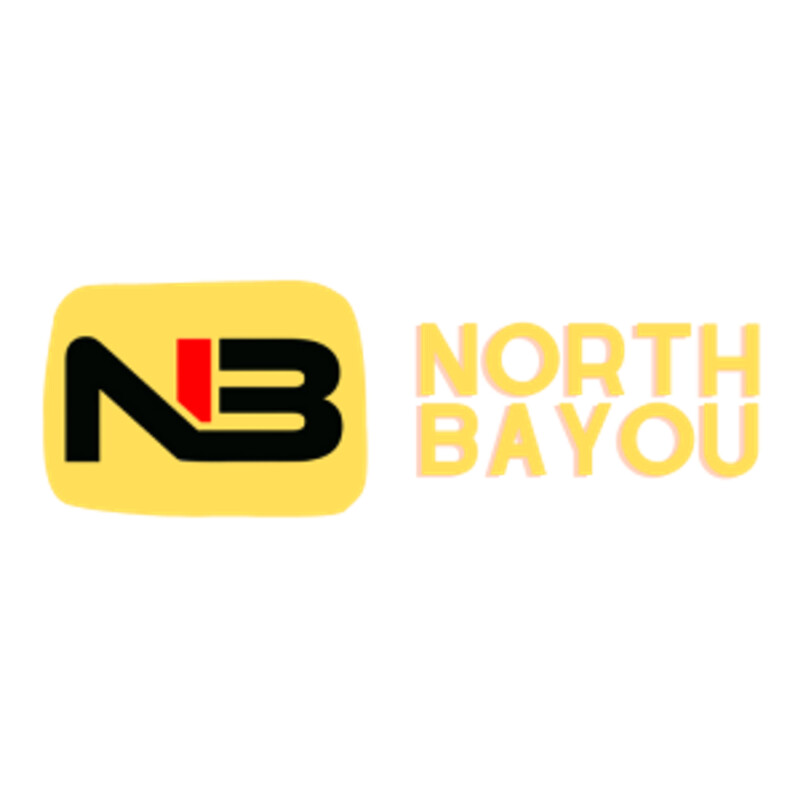 North Bayou