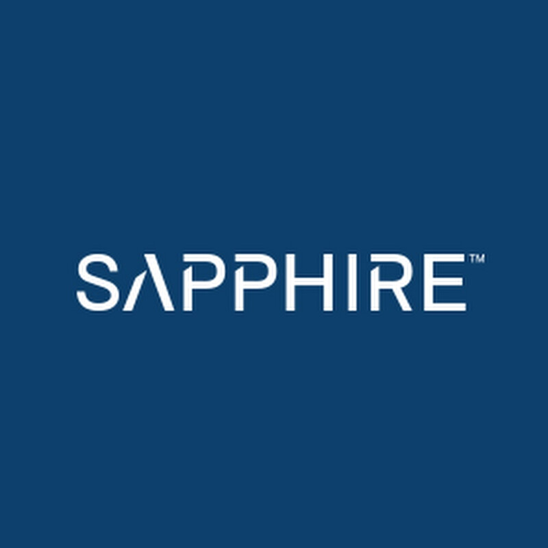 Sapphire